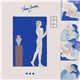 Yumi Zouma - EP III