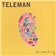 Teleman - Brilliant Sanity